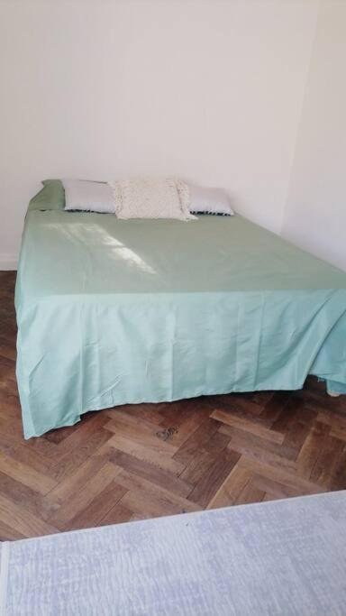 Appartement Tres Bien Place Châteauroux Exterior foto